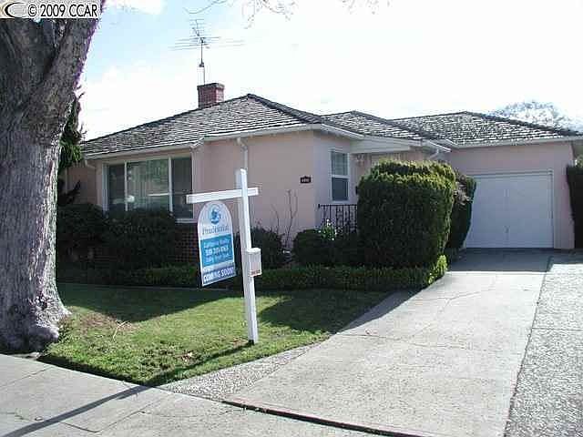 1st image of 1310 Dorothy Ave