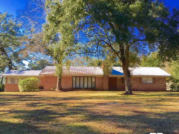 4228 Perch Blvd, Mobile, AL 36605