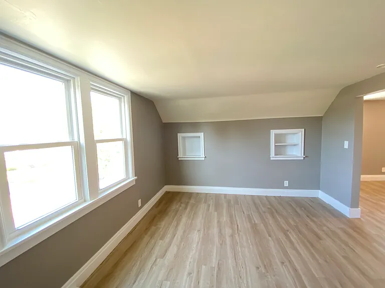 53 Kirkwood Dr #2 — Photo 10
