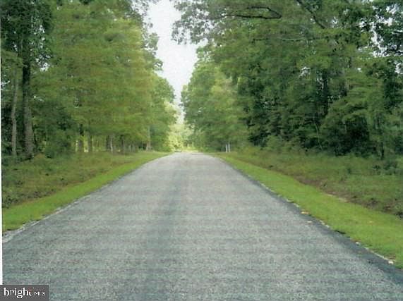 2nd image of Colinbrook Way