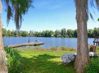 1250 Chesapeake Dr, Odessa, FL 33556