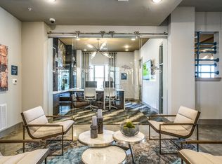 10700 Genome Dr #8203, Manor, TX 78653