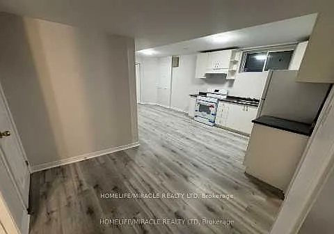 6 Sweet Briar Ln #BASEMENT — Photo 9
