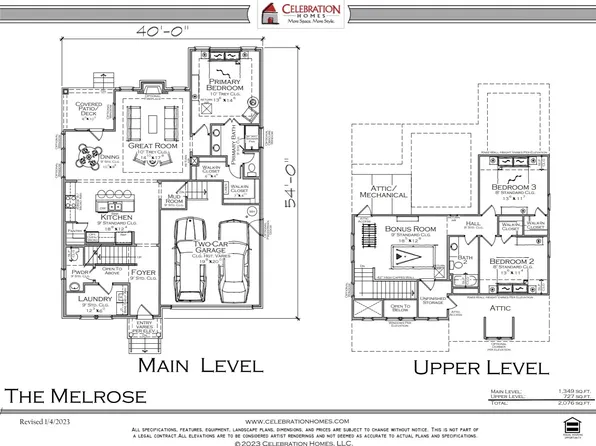 3048 Mallard Dr Lot 220, Lebanon, TN 37090