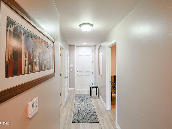 3rd image of 5350 E DEER VALLEY Drive #4234