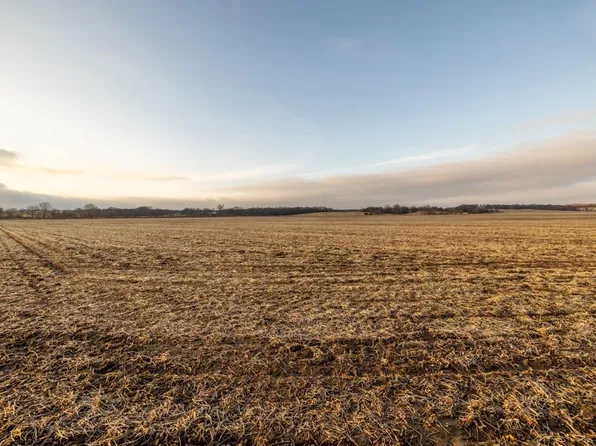 Co 263 Rd, Grant City, MO 64456