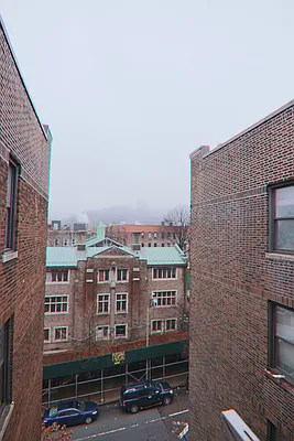 Rented by PMG Real Estate  | media 10