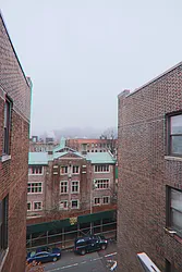 Rented by PMG Real Estate 