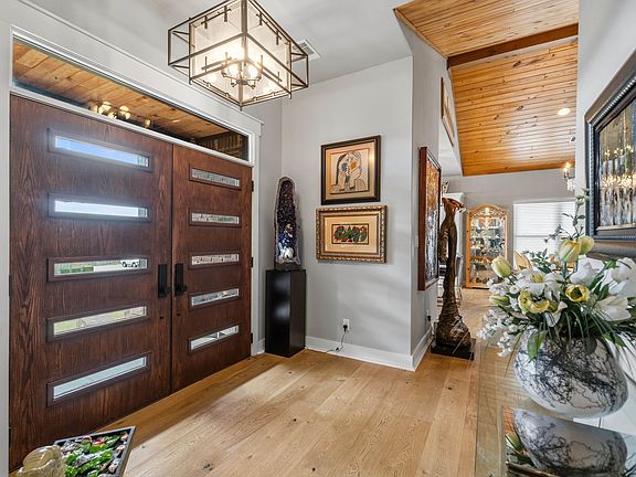 5th image of 108 Vector Ln