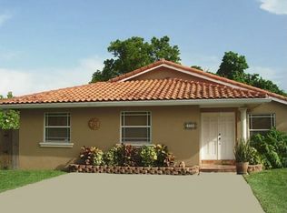 10500 SW 66th Ter, Miami, FL 33173