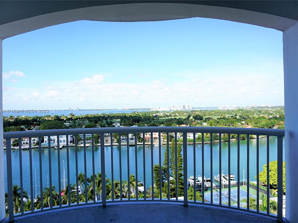 1st image of 5401 Collins Ave APT 1125