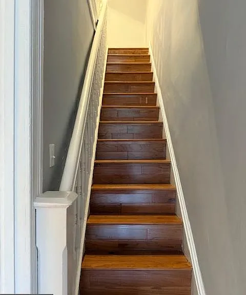 1621 Darley Ave — Photo 4