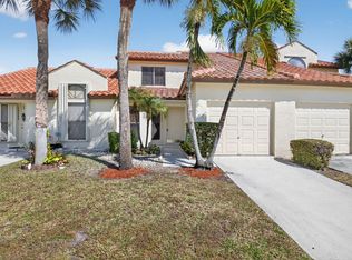 10253 Riverbend Ter, Boca Raton, FL 33498