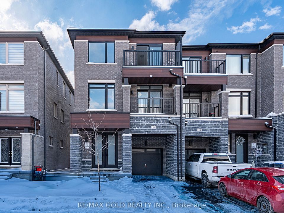 1st image of 18 Haydrop Rd