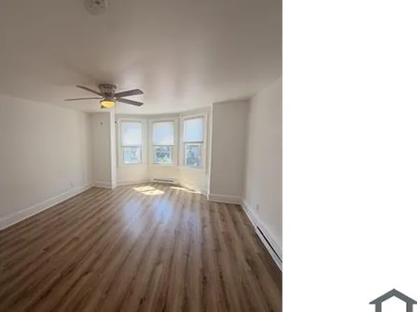 5033 Griscom St Floor 2, Philadelphia, PA 19124