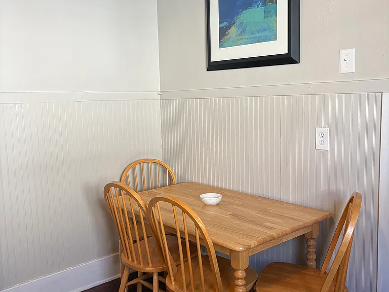 1813 Lowerline St — Photo 18
