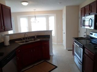 6305 Mallicotte Ln, Henrico, VA 23231