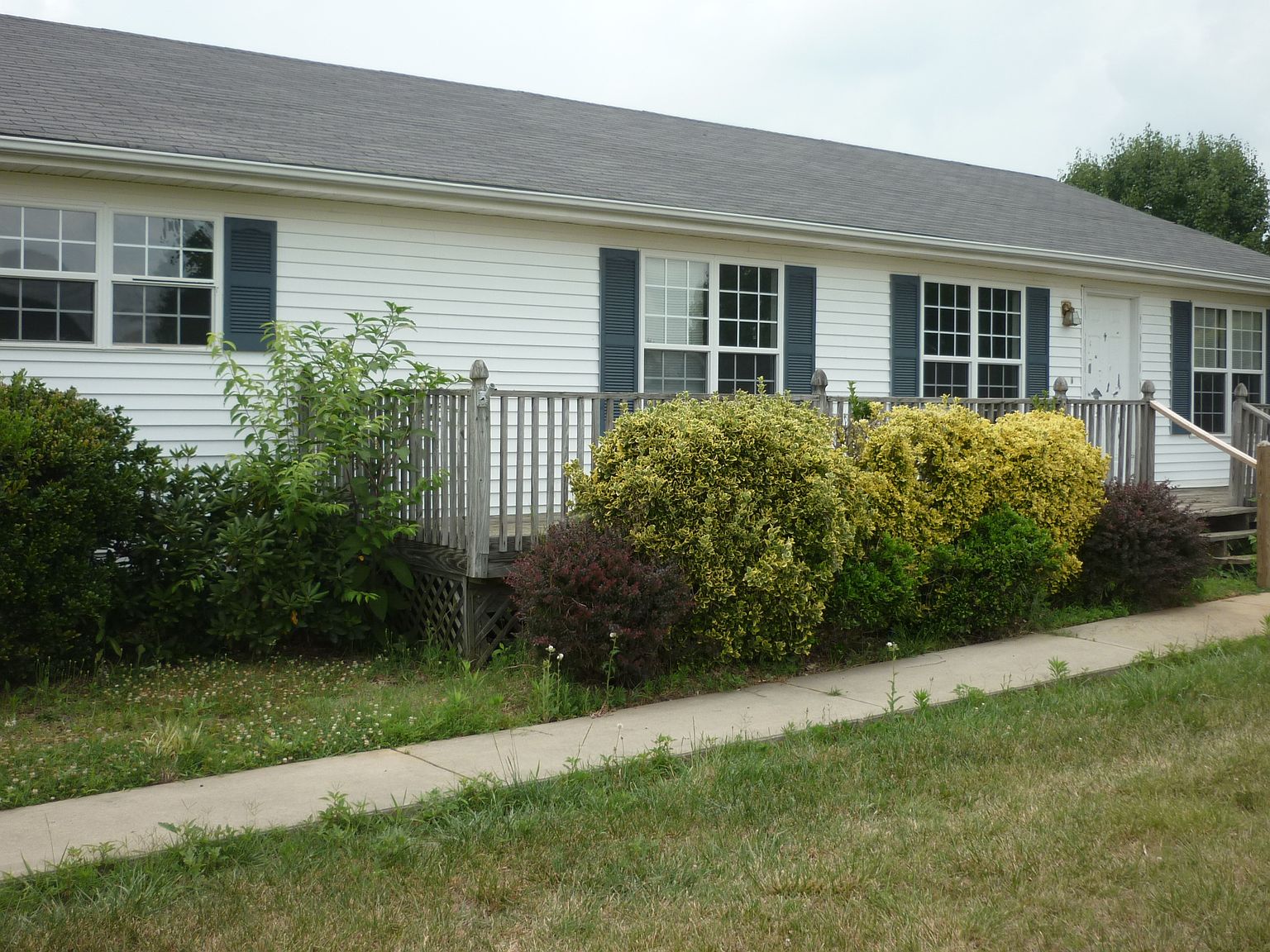 3334 Sorrells Baxter Rd, Cherryville, NC 28021 Zillow