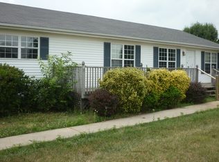 3334 Sorrells Baxter Rd, Cherryville, NC 28021