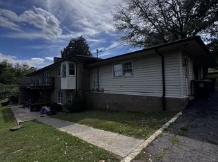 209 Western Ave, Hartsville, TN 37074