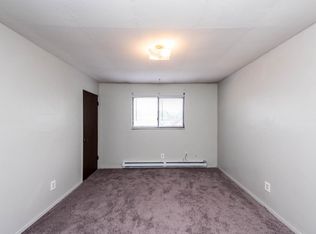 24 N 45th St APT 11, Belleville, IL 62226