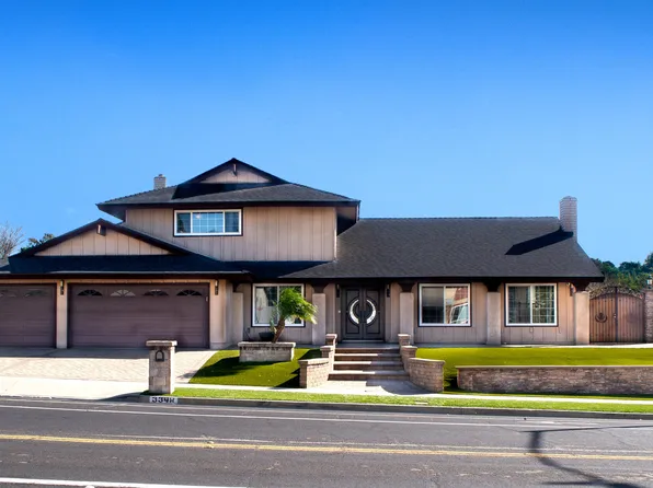 334 W Avenida De Las Flores, Thousand Oaks, CA 91360