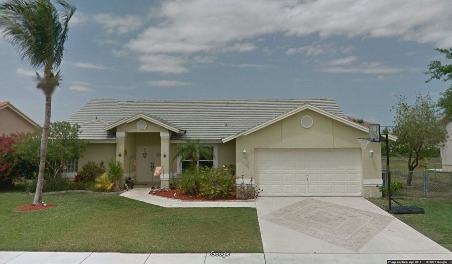 1st image of 10591 Paso Fino Dr