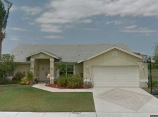 10591 Paso Fino Dr, Lake Worth, FL 33449
