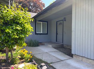 4419 Madrona Pl SE, Albany, OR 97322