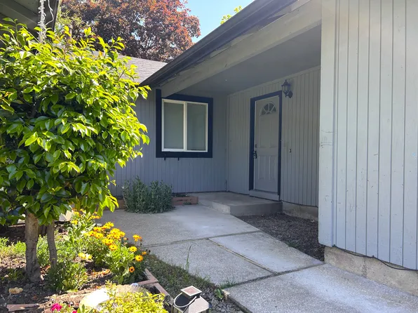4419 Madrona Pl SE, Albany, OR 97322