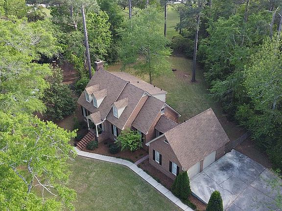 2nd image of 2703 Wilton Ct