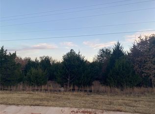 18750 State Highway 39, Lexington, OK 73051