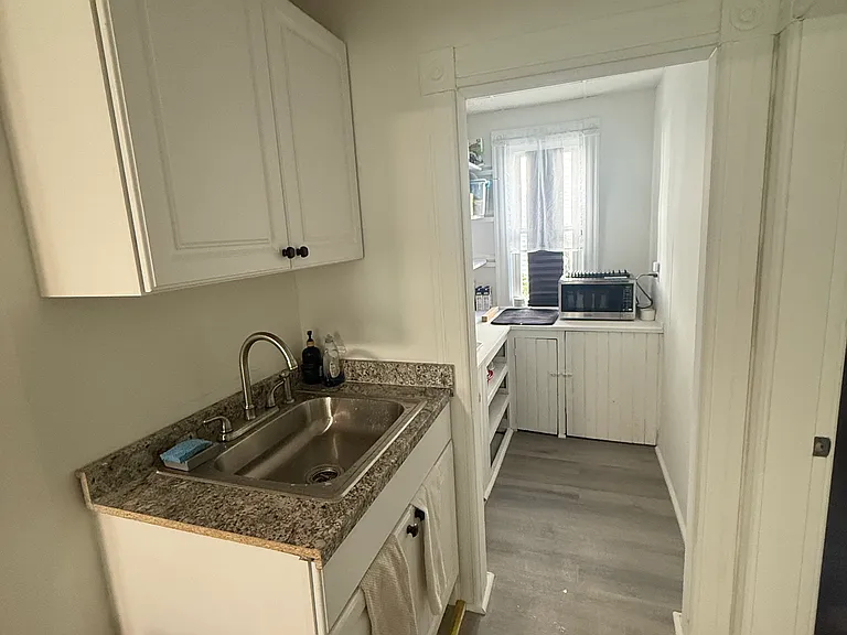25 Wyman St #1 — Photo 6