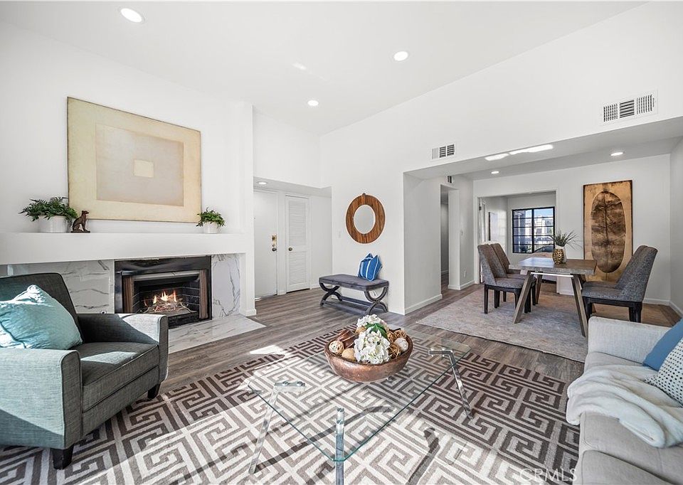 1st image of 436 E Palm Ave APT 312