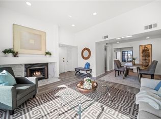 436 E Palm Ave APT 312, Burbank, CA 91501