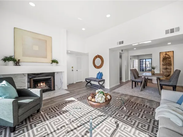 436 E Palm Ave APT 312, Burbank, CA 91501