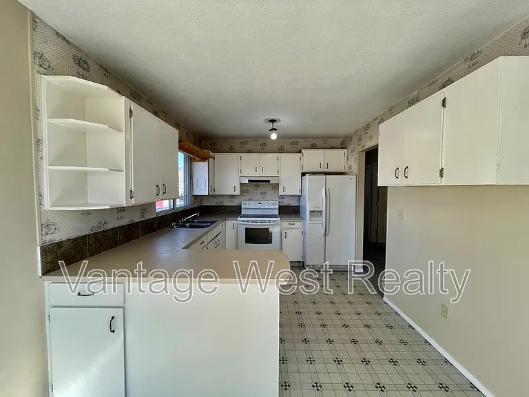 287 Nickel Rd — Photo 5