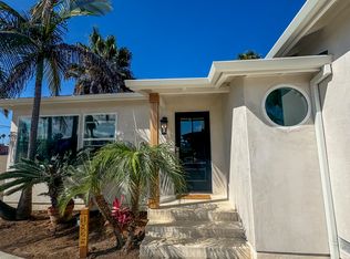 1925 S Freeman St, Oceanside, CA 92054