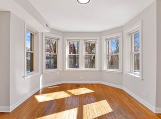 7150 S Cornell Ave APT 1E, Chicago, IL 60649