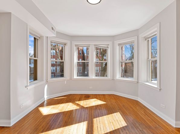 7150 S Cornell Ave APT 1E