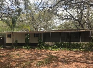 16122 Morris Dr, Orlando, FL 32833