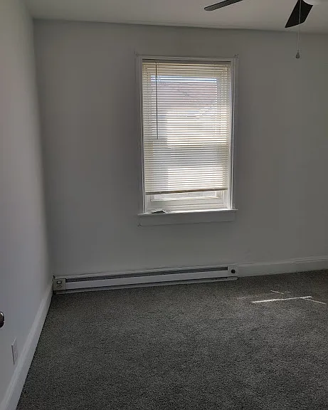 4347 Milnor St #2 — Photo 8