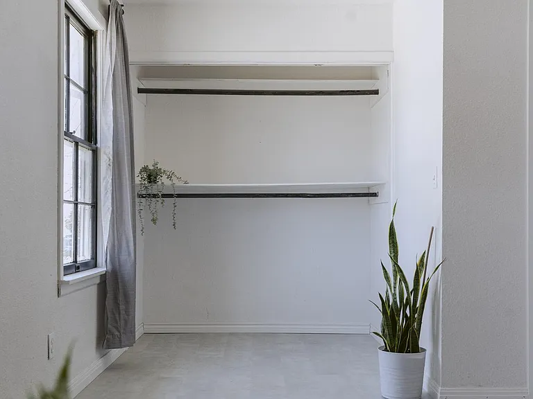 248 Senisa Dr — Photo 9