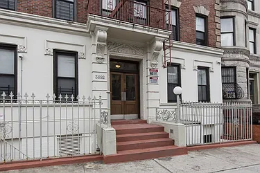 Sold by Randall Property Group, Inc.
