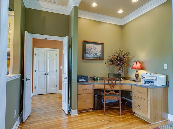 18th image of this home