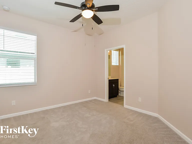 874 Lady Bird Ln — Photo 10