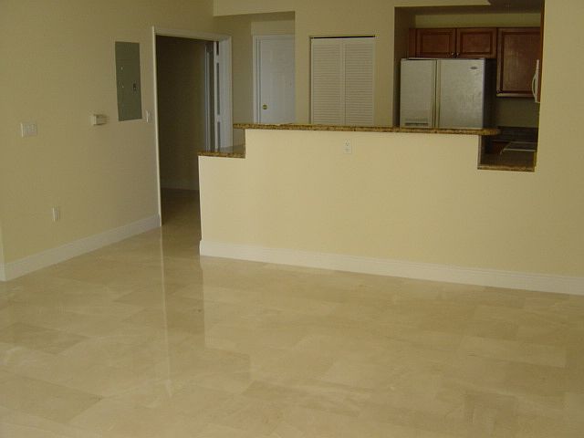 1st image of 357 Almeria Ave APT 1105