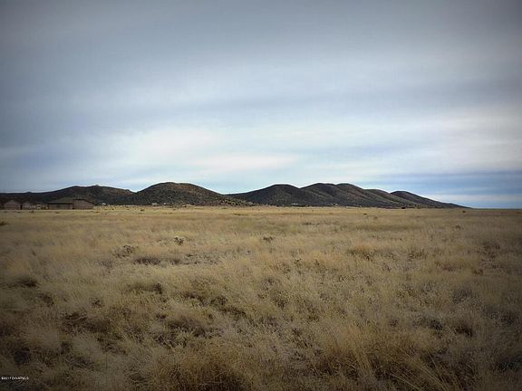 5th image of 11075 N Rowdy Bunch Pass