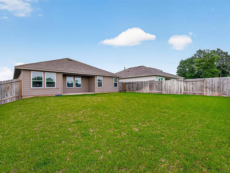 11933 Summer Oak Trl — Photo 28