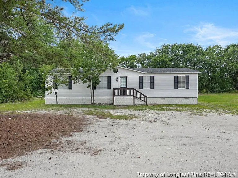 234 Twin Creek Dr — Photo 23